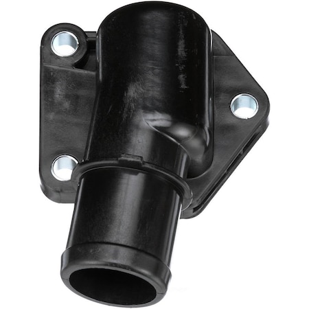 Gates Engine Coolant Water Outlet #Gates Co34963 CO34963